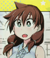 『天野めぐみはスキだらけ!』最新話感想レビュー