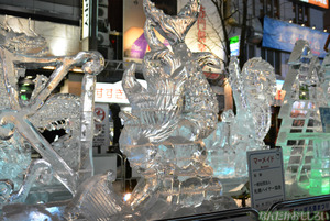 『第65回さっぽろ雪まつり』雪像＆氷彫刻フォトレポート_0251