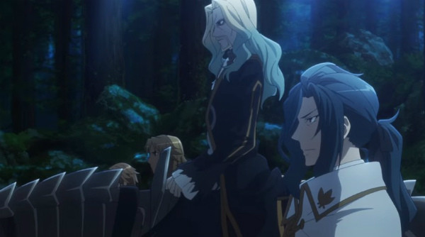 アニメ『Fate/Apocrypha』第5話感想(ネタバレあり)_004240