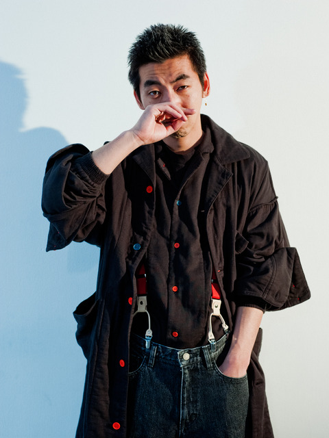 phingerin-27413