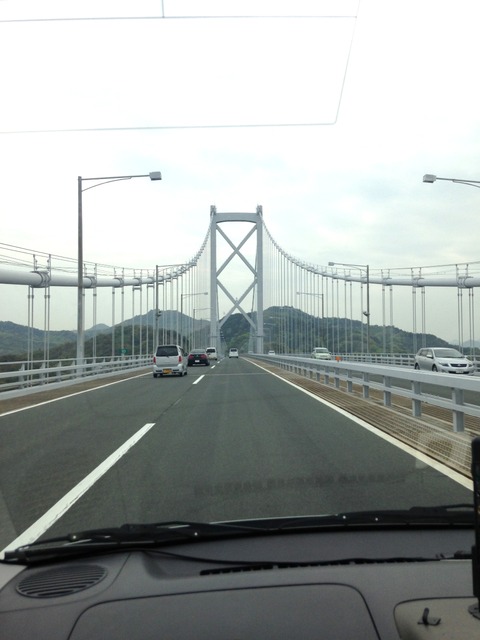 photo1