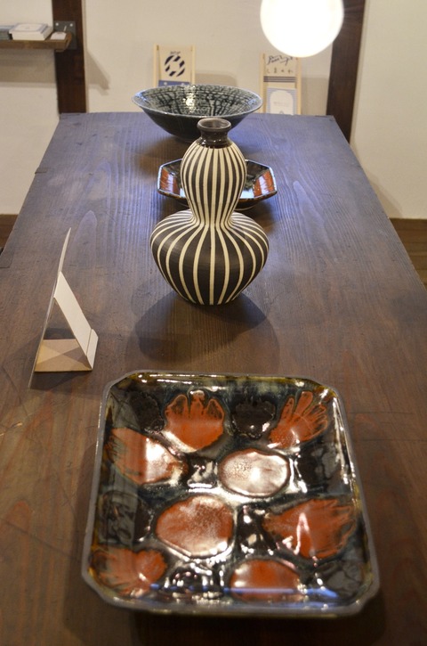 SHIGEI_NOIE_photo7