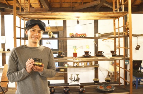 SHIGEI_NOIE_photo3