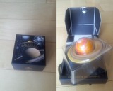 olympus