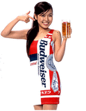 single_asian_bud_girl