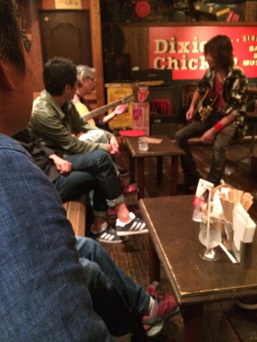 C86D13DF-DB52-4495-8D9B-335D7C59B252