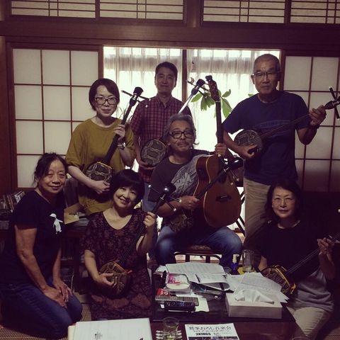 FB68C877-7C18-45C1-8089-9664BCB995B3