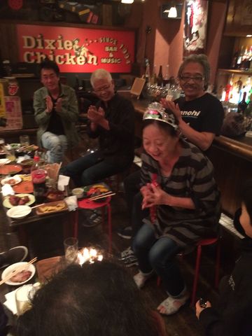 F7E736AB-A44E-4859-9B2B-3A33557DB973