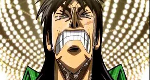 kaiji2