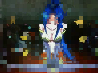 BlogPaint