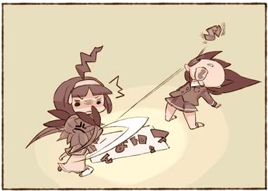 しょ3