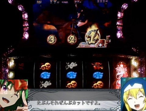 サンプル6