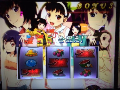 Cd9ozk9VAAAGv0p