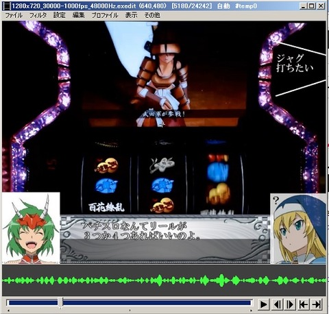 サンプル4