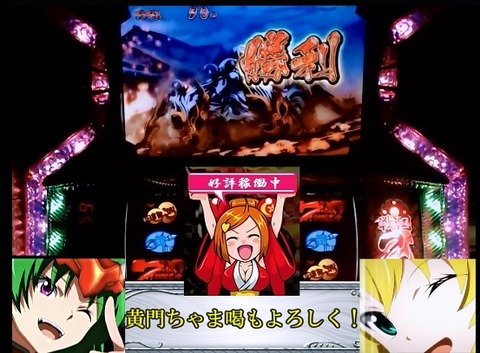 サンプル7
