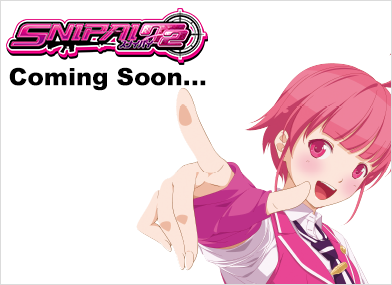 sunaipai72