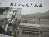 DSC00633