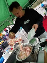 thumbnail_IMG_5124