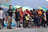 thumbnail_IMG_5132