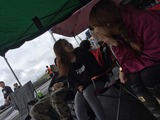 thumbnail_IMG_5128