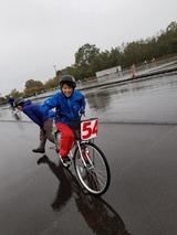 thumbnail_IMG_5125