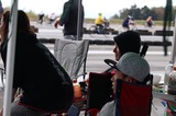 thumbnail_IMG_5130