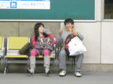 2beb8f08.JPG
