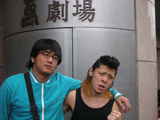 DSCN4538