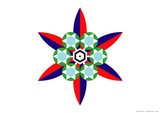 e5572a0f.jpg