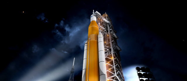 SLS