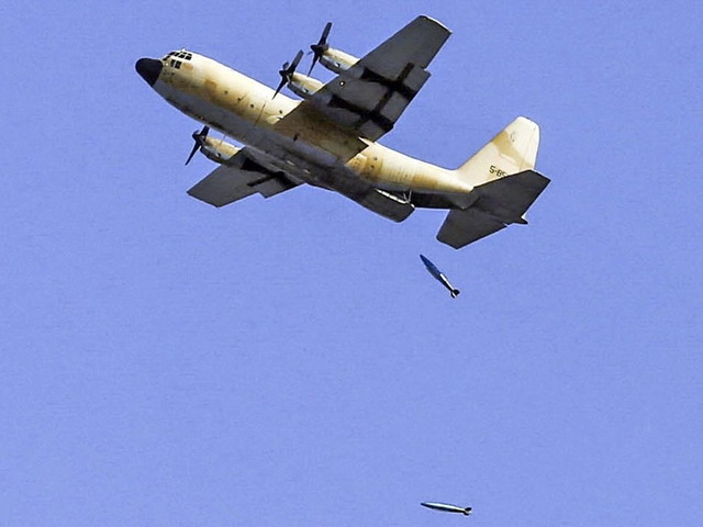 C-130E_1