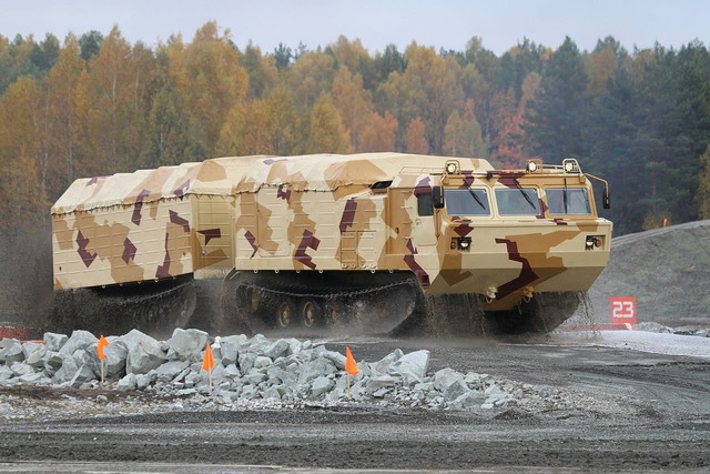 DT-30