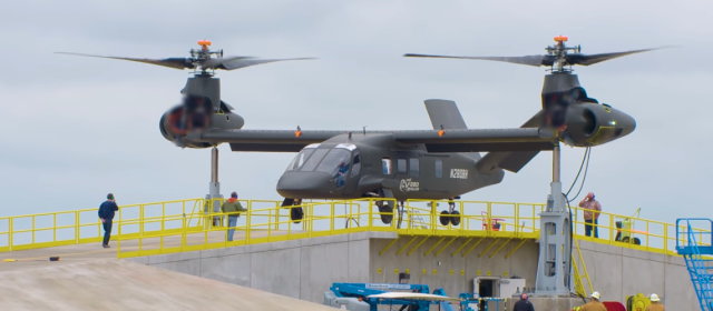 V-280