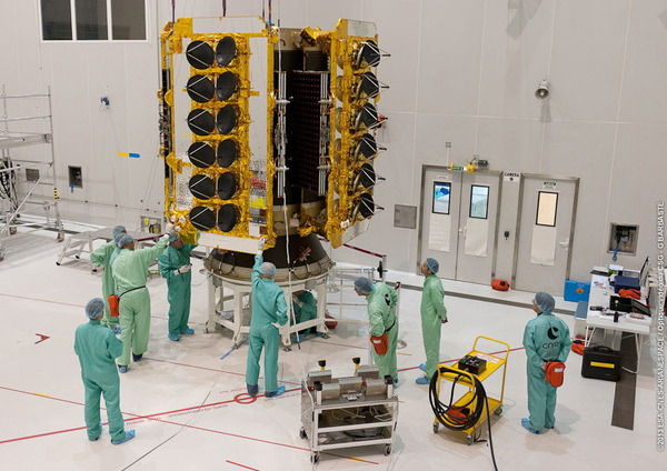 Satellite_3
