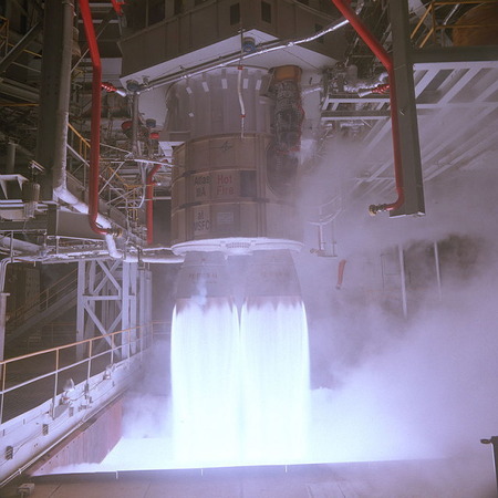 RD-180_2