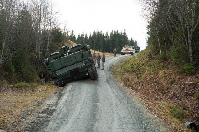 M1150_2
