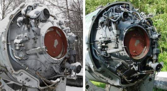 R-27