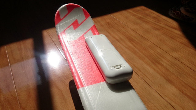 image_1