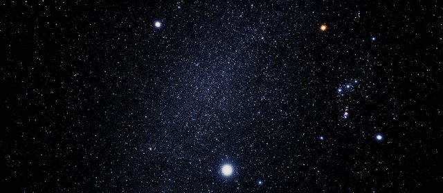 image_20