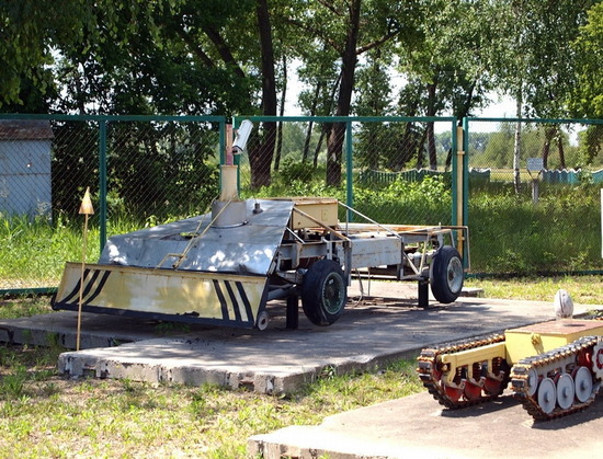 komatsu d-355w
