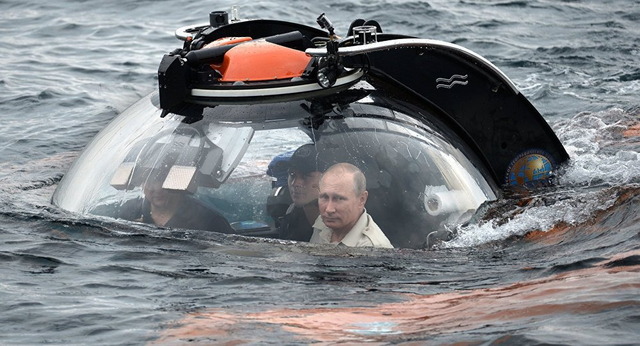 プーチン大統領_8