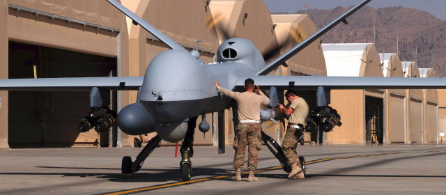 MQ-9