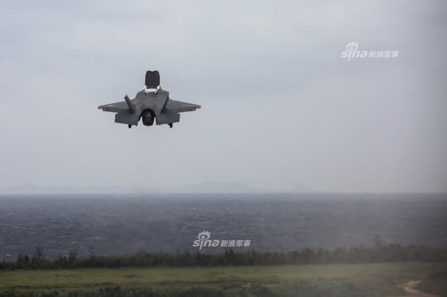 F-35B_7