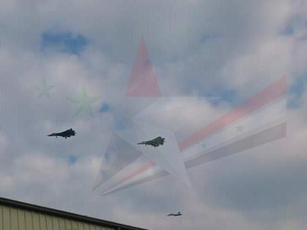 Su-57