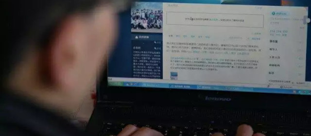 image_1