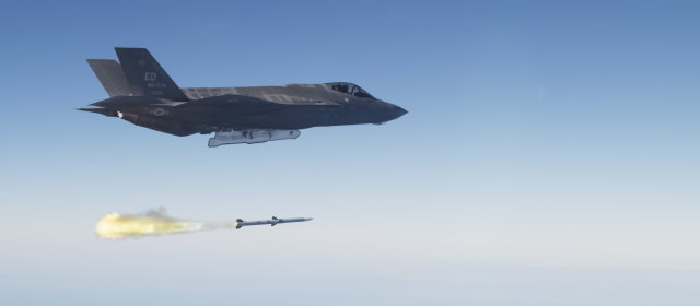 AIM-120