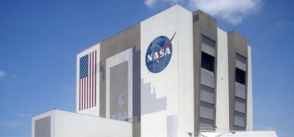 NASA