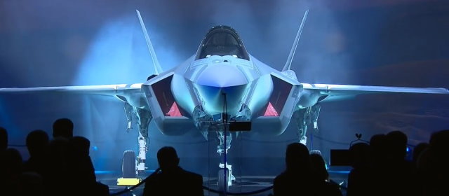 F-35I_1