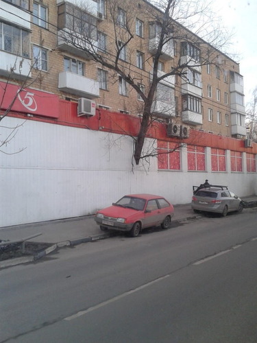 image_8