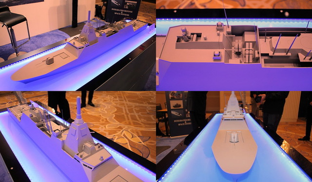 3900トン型護衛艦_2